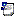 ÷��ȭ�� : ������ ������.hwp (51200 Bytes)