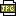 ÷��ȭ�� : page1output1.jpg (150927 Bytes)