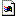 ÷��ȭ�� : 08_���л��_181��_������.pdf (324737 Bytes)
